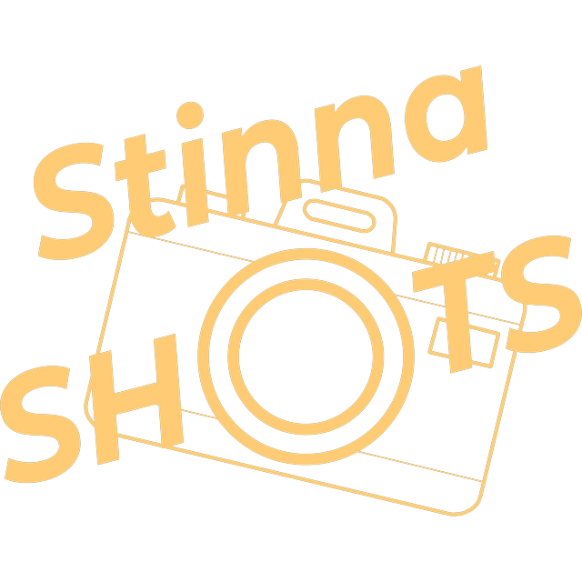 Stinnashoots logo
